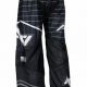 Buy Protective Inline Hockey Trousers Now | For Hockey! | Your Ultimate Source for Hockey Updates, Training Guides, and Equipment Recommendations