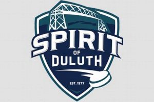 Experience the Spirit of Duluth Hockey Tournament: Tradition & Grit Safem Fabrication - Precision Engineering & Custom Manufacturing Solutions Experience the Spirit of Duluth Hockey Tournament: Tradition & Grit | Safem Fabrication - Precision Engineering & Custom Manufacturing Solutions