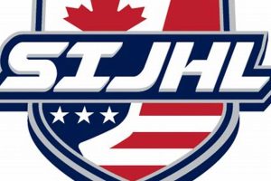 Unlock: Superior International Junior Hockey League Prospects Guide Safem Fabrication - Precision Engineering & Custom Manufacturing Solutions Unlock: Superior International Junior Hockey League Prospects Guide | Safem Fabrication - Precision Engineering & Custom Manufacturing Solutions