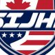 Unlock: Superior International Junior Hockey League Prospects Guide | Your Ultimate Source for Hockey Updates, Training Guides, and Equipment Recommendations