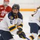 Eau Claire Women's Hockey Schedule: Find Games & Info! | Your Ultimate Source for Hockey Updates, Training Guides, and Equipment Recommendations