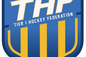 Guide to Minnesota Tier 1 Hockey: Teams, Costs & More Safem Fabrication - Precision Engineering & Custom Manufacturing Solutions Guide to Minnesota Tier 1 Hockey: Teams, Costs & More | Safem Fabrication - Precision Engineering & Custom Manufacturing Solutions