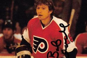 Collecting Bobby Clarke Hockey Cards: A Guide Safem Fabrication - Precision Engineering & Custom Manufacturing Solutions Collecting Bobby Clarke Hockey Cards: A Guide | Safem Fabrication - Precision Engineering & Custom Manufacturing Solutions
