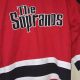 Score! Sopranos Hockey Jersey: Bada Bing Style | Your Ultimate Source for Hockey Updates, Training Guides, and Equipment Recommendations