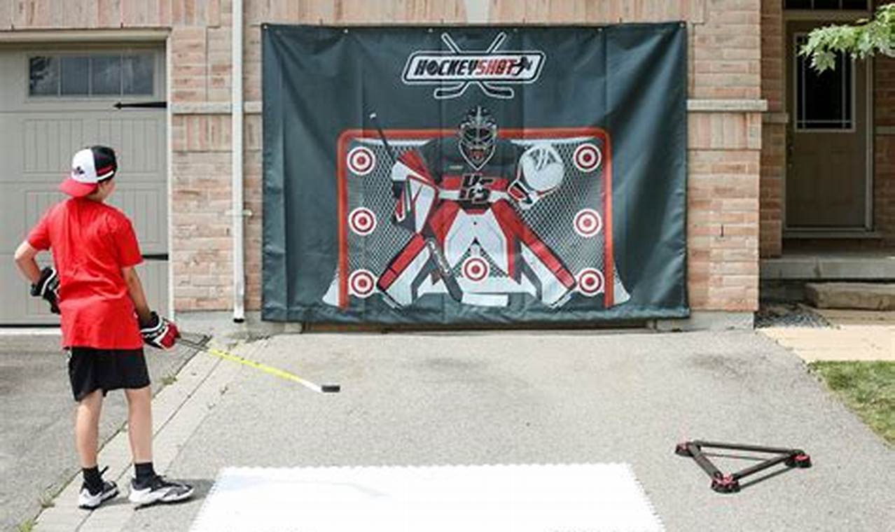 Learn WDA Hockey Skills: Dominate the Ice! | Your Ultimate Source for Hockey Updates, Training Guides, and Equipment Recommendations