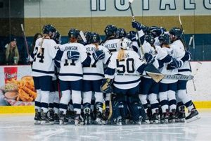 MIAC Women's Hockey: DIII Domination & Rising Stars Safem Fabrication - Precision Engineering & Custom Manufacturing Solutions MIAC Women's Hockey: DIII Domination & Rising Stars | Safem Fabrication - Precision Engineering & Custom Manufacturing Solutions