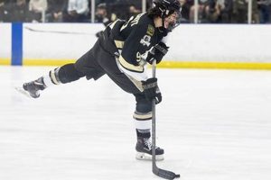 Indiana State Hockey Tournament: Your Path to Victory! Safem Fabrication - Precision Engineering & Custom Manufacturing Solutions Indiana State Hockey Tournament: Your Path to Victory! | Safem Fabrication - Precision Engineering & Custom Manufacturing Solutions