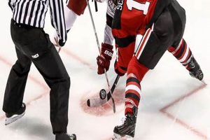 Get Cheap Black Bear Hockey Tickets Now! Safem Fabrication - Precision Engineering & Custom Manufacturing Solutions Get Cheap Black Bear Hockey Tickets Now! | Safem Fabrication - Precision Engineering & Custom Manufacturing Solutions