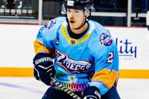 A Legend: Curtis Hansen Hockey Legacy & Impact Your Ultimate Source for Hockey Updates, Training Guides, and Equipment Recommendations A Legend: Curtis Hansen Hockey Legacy & Impact | Your Ultimate Source for Hockey Updates, Training Guides, and Equipment Recommendations