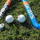 Master Your Hockey Stick and Ball Game: Tips & Tricks | Your Ultimate Source for Hockey Updates, Training Guides, and Equipment Recommendations