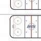Essential Ice Hockey Practice Sheets: Drills & Templates | Your Ultimate Source for Hockey Updates, Training Guides, and Equipment Recommendations