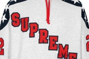 Best Hockey Hoodie Style: Shop Warm Hockey Hoodies Now! Safem Fabrication - Precision Engineering & Custom Manufacturing Solutions Best Hockey Hoodie Style: Shop Warm Hockey Hoodies Now! | Safem Fabrication - Precision Engineering & Custom Manufacturing Solutions