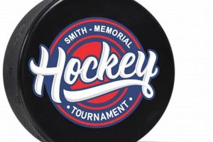 Buy Unique Customized Hockey Pucks - Personalized Gifts Safem Fabrication - Precision Engineering & Custom Manufacturing Solutions Buy Unique Customized Hockey Pucks - Personalized Gifts | Safem Fabrication - Precision Engineering & Custom Manufacturing Solutions