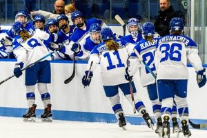 Colby Women's Hockey Roster: Complete 2024/25 Guide Safem Fabrication - Precision Engineering & Custom Manufacturing Solutions Colby Women's Hockey Roster: Complete 2024/25 Guide | Safem Fabrication - Precision Engineering & Custom Manufacturing Solutions