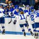 Colby Women's Hockey Roster: Complete 2024/25 Guide | Your Ultimate Source for Hockey Updates, Training Guides, and Equipment Recommendations