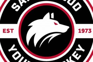 St. Cloud Youth Hockey: Guide & Teams Near Me Safem Fabrication - Precision Engineering & Custom Manufacturing Solutions St. Cloud Youth Hockey: Guide & Teams Near Me | Safem Fabrication - Precision Engineering & Custom Manufacturing Solutions