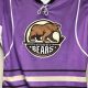 Hershey Bears Hockey Jersey: Shop Authentic Bears Jerseys | Your Ultimate Source for Hockey Updates, Training Guides, and Equipment Recommendations