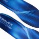Best Hockey Insoles: Boost Your Skate Game! | Your Ultimate Source for Hockey Updates, Training Guides, and Equipment Recommendations