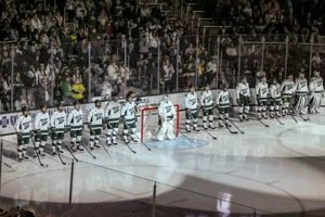 MSU Hockey Recruiting: Spartans Future Stars! Safem Fabrication - Precision Engineering & Custom Manufacturing Solutions MSU Hockey Recruiting: Spartans Future Stars! | Safem Fabrication - Precision Engineering & Custom Manufacturing Solutions