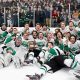 Tulane Green Wave Hockey: NOLA's Ice Pride | Your Ultimate Source for Hockey Updates, Training Guides, and Equipment Recommendations