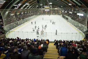 Your Guide to UVM Men's Hockey Tickets: Deals & Info! Safem Fabrication - Precision Engineering & Custom Manufacturing Solutions Your Guide to UVM Men's Hockey Tickets: Deals & Info! | Safem Fabrication - Precision Engineering & Custom Manufacturing Solutions