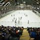 Your Guide to UVM Men's Hockey Tickets: Deals & Info! | Your Ultimate Source for Hockey Updates, Training Guides, and Equipment Recommendations
