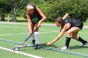 Boost Your Game: Nike Field Hockey Camp Training! Safem Fabrication - Precision Engineering & Custom Manufacturing Solutions Boost Your Game: Nike Field Hockey Camp Training! | Safem Fabrication - Precision Engineering & Custom Manufacturing Solutions
