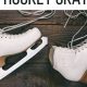 Choosing Figure Skates vs Hockey Skates: Which is Right? | Your Ultimate Source for Hockey Updates, Training Guides, and Equipment Recommendations