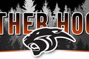 Discover Park Rapids Youth Hockey: Teams & Training! Your Ultimate Source for Hockey Updates, Training Guides, and Equipment Recommendations Discover Park Rapids Youth Hockey: Teams & Training! | Your Ultimate Source for Hockey Updates, Training Guides, and Equipment Recommendations