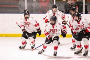 Fairfield Prep Hockey Roster: Lineup & Team 2024 Safem Fabrication - Precision Engineering & Custom Manufacturing Solutions Fairfield Prep Hockey Roster: Lineup & Team 2024 | Safem Fabrication - Precision Engineering & Custom Manufacturing Solutions
