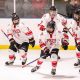 Fairfield Prep Hockey Roster: Lineup & Team 2024 | Your Ultimate Source for Hockey Updates, Training Guides, and Equipment Recommendations