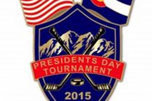 Colorado Springs Presidents Day Hockey Tournament: Your Guide Safem Fabrication - Precision Engineering & Custom Manufacturing Solutions Colorado Springs Presidents Day Hockey Tournament: Your Guide | Safem Fabrication - Precision Engineering & Custom Manufacturing Solutions