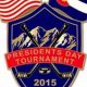 Colorado Springs Presidents Day Hockey Tournament: Your Guide | Your Ultimate Source for Hockey Updates, Training Guides, and Equipment Recommendations
