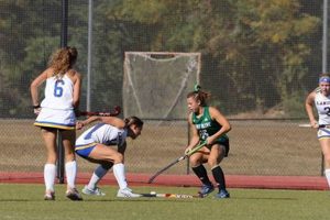 Guide to Lander Field Hockey | Team & More Safem Fabrication - Precision Engineering & Custom Manufacturing Solutions Guide to Lander Field Hockey | Team & More | Safem Fabrication - Precision Engineering & Custom Manufacturing Solutions