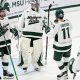 MSU vs WMU Hockey: Rivalry On Ice | Thrilling Matchups | Your Ultimate Source for Hockey Updates, Training Guides, and Equipment Recommendations