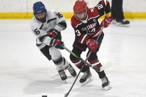 New Canaan Ice Hockey: Skills & Community, CT Safem Fabrication - Precision Engineering & Custom Manufacturing Solutions New Canaan Ice Hockey: Skills & Community, CT | Safem Fabrication - Precision Engineering & Custom Manufacturing Solutions