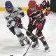 New Canaan Ice Hockey: Skills & Community, CT | Your Ultimate Source for Hockey Updates, Training Guides, and Equipment Recommendations