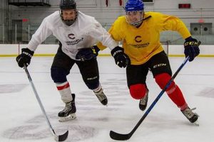 Concordia Hockey: 2024-2025 Schedule & Updates Safem Fabrication - Precision Engineering & Custom Manufacturing Solutions Concordia Hockey: 2024-2025 Schedule & Updates | Safem Fabrication - Precision Engineering & Custom Manufacturing Solutions