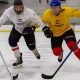 Concordia Hockey: 2024-2025 Schedule &amp; Updates | Your Ultimate Source for Hockey Updates, Training Guides, and Equipment Recommendations