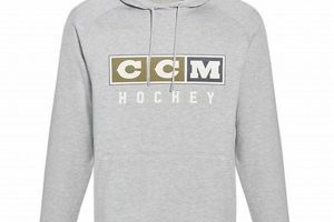 Shop CCM Hockey Hoodies: Style & Comfort On & Off Ice Safem Fabrication - Precision Engineering & Custom Manufacturing Solutions Shop CCM Hockey Hoodies: Style & Comfort On & Off Ice | Safem Fabrication - Precision Engineering & Custom Manufacturing Solutions