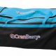 Best Field Hockey Goalie Bag [Gear Guide] | Your Ultimate Source for Hockey Updates, Training Guides, and Equipment Recommendations