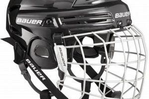 Best Jr Hockey Helmet: Safety & Fit Guide Your Ultimate Source for Hockey Updates, Training Guides, and Equipment Recommendations Best Jr Hockey Helmet: Safety & Fit Guide | Your Ultimate Source for Hockey Updates, Training Guides, and Equipment Recommendations