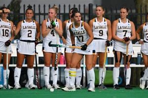 La Salle Field Hockey Schedule: Dates, Times & More Safem Fabrication - Precision Engineering & Custom Manufacturing Solutions La Salle Field Hockey Schedule: Dates, Times & More | Safem Fabrication - Precision Engineering & Custom Manufacturing Solutions