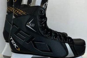 Best Ice Hockey Skates Size 14: Your Perfect Skate Fit! Your Ultimate Source for Hockey Updates, Training Guides, and Equipment Recommendations Best Ice Hockey Skates Size 14: Your Perfect Skate Fit! | Your Ultimate Source for Hockey Updates, Training Guides, and Equipment Recommendations
