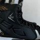 Best Ice Hockey Skates Size 14: Your Perfect Skate Fit! | Your Ultimate Source for Hockey Updates, Training Guides, and Equipment Recommendations