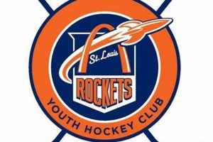 St Louis Rockets Hockey: Teams, Tryouts & More! Safem Fabrication - Precision Engineering & Custom Manufacturing Solutions St Louis Rockets Hockey: Teams, Tryouts & More! | Safem Fabrication - Precision Engineering & Custom Manufacturing Solutions