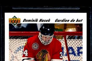 90s Hockey Cards: Finding the Most Valuable Gems & Prices Safem Fabrication - Precision Engineering & Custom Manufacturing Solutions 90s Hockey Cards: Finding the Most Valuable Gems & Prices | Safem Fabrication - Precision Engineering & Custom Manufacturing Solutions