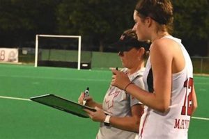 Guide to Maryville Field Hockey: Teams, Games & More Safem Fabrication - Precision Engineering & Custom Manufacturing Solutions Guide to Maryville Field Hockey: Teams, Games & More | Safem Fabrication - Precision Engineering & Custom Manufacturing Solutions