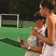 Guide to Maryville Field Hockey: Teams, Games & More | Your Ultimate Source for Hockey Updates, Training Guides, and Equipment Recommendations