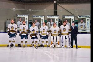 St. Ignatius Hockey: Prep to Pro Excellence Safem Fabrication - Precision Engineering & Custom Manufacturing Solutions St. Ignatius Hockey: Prep to Pro Excellence | Safem Fabrication - Precision Engineering & Custom Manufacturing Solutions